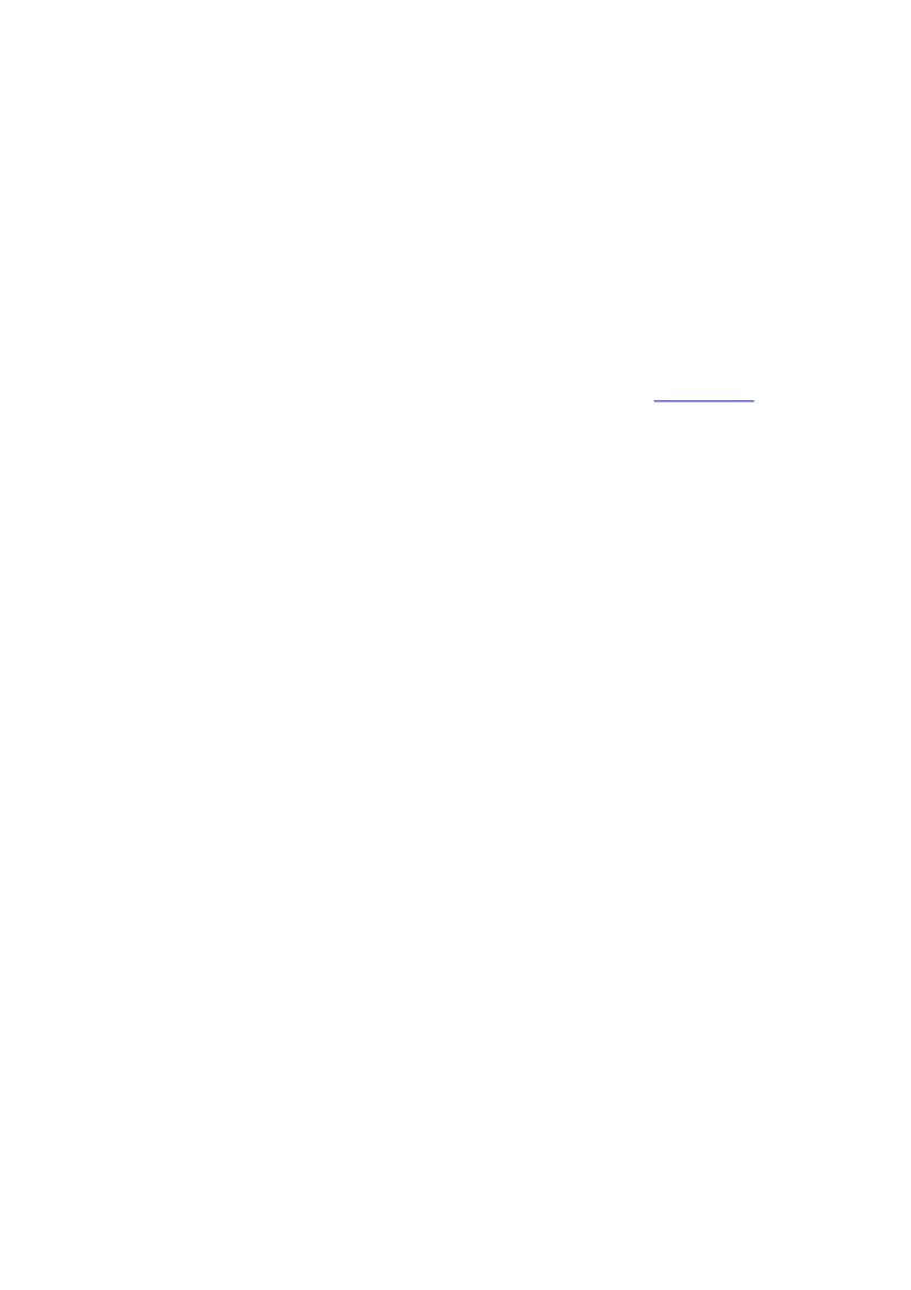 2991435_0002.png