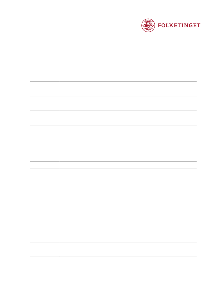 2991450_0001.png