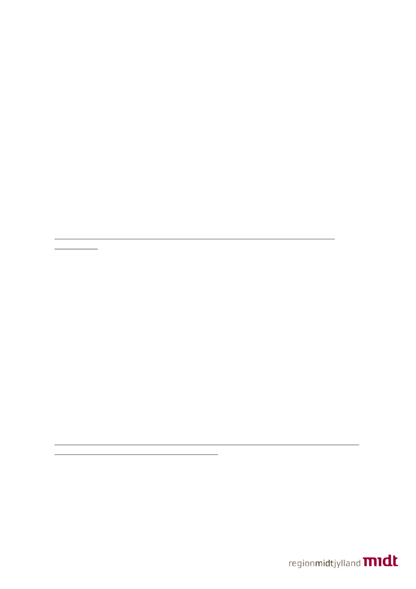 2991460_0002.png