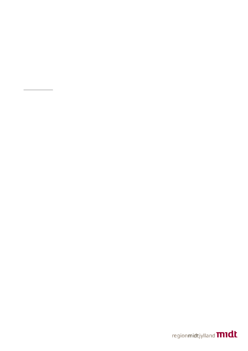 2991460_0003.png