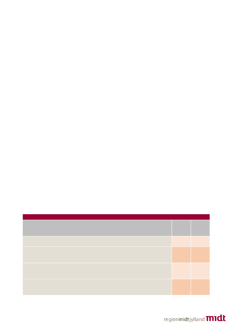 2991460_0005.png