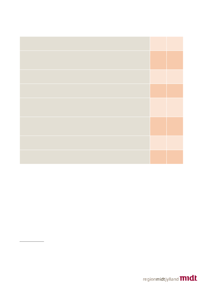 2991460_0006.png