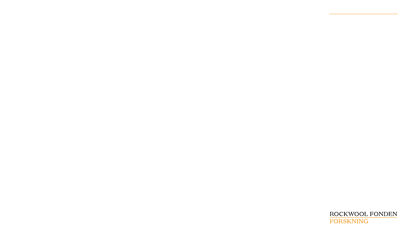 2991476_0004.png