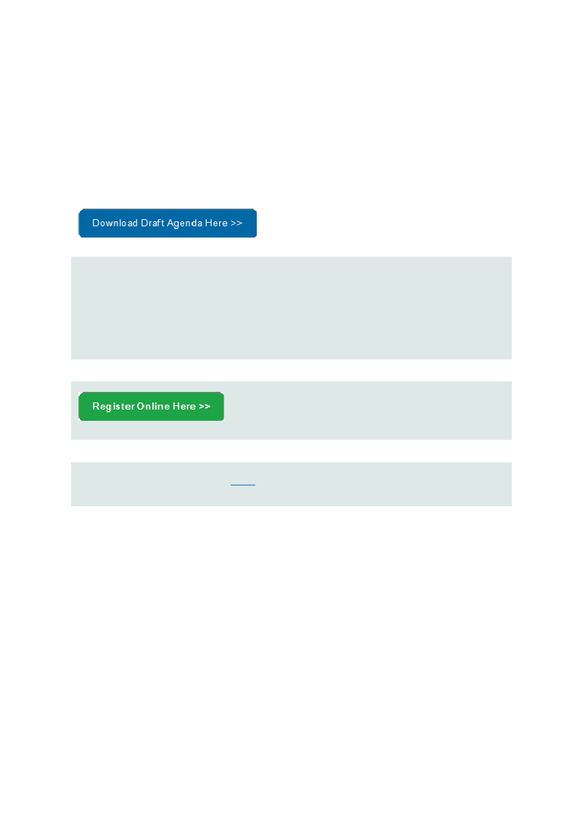 2991494_0002.png