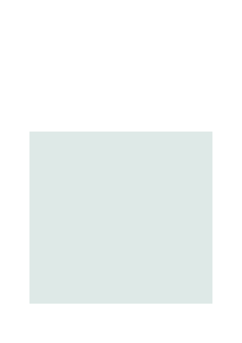 2991494_0003.png