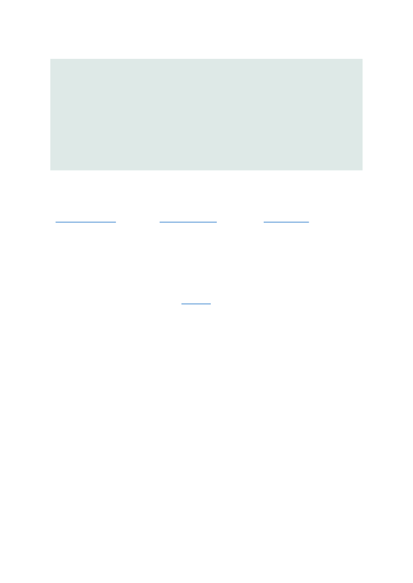2991494_0004.png