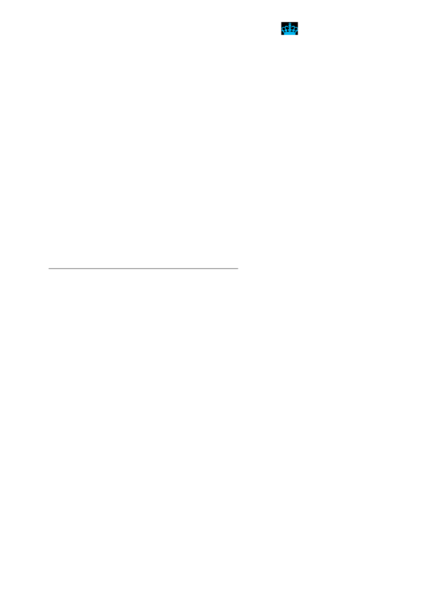 2991568_0003.png