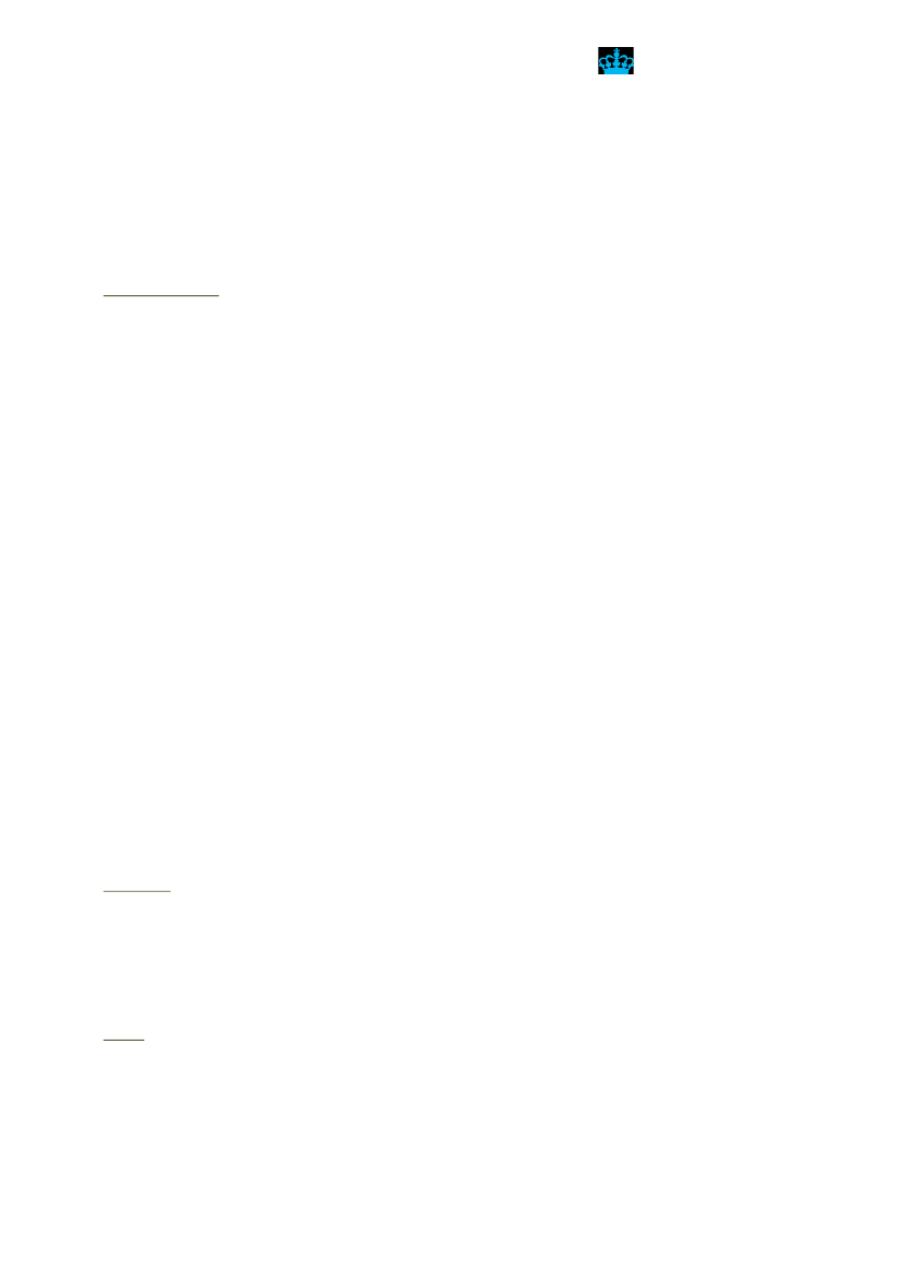 2991568_0007.png