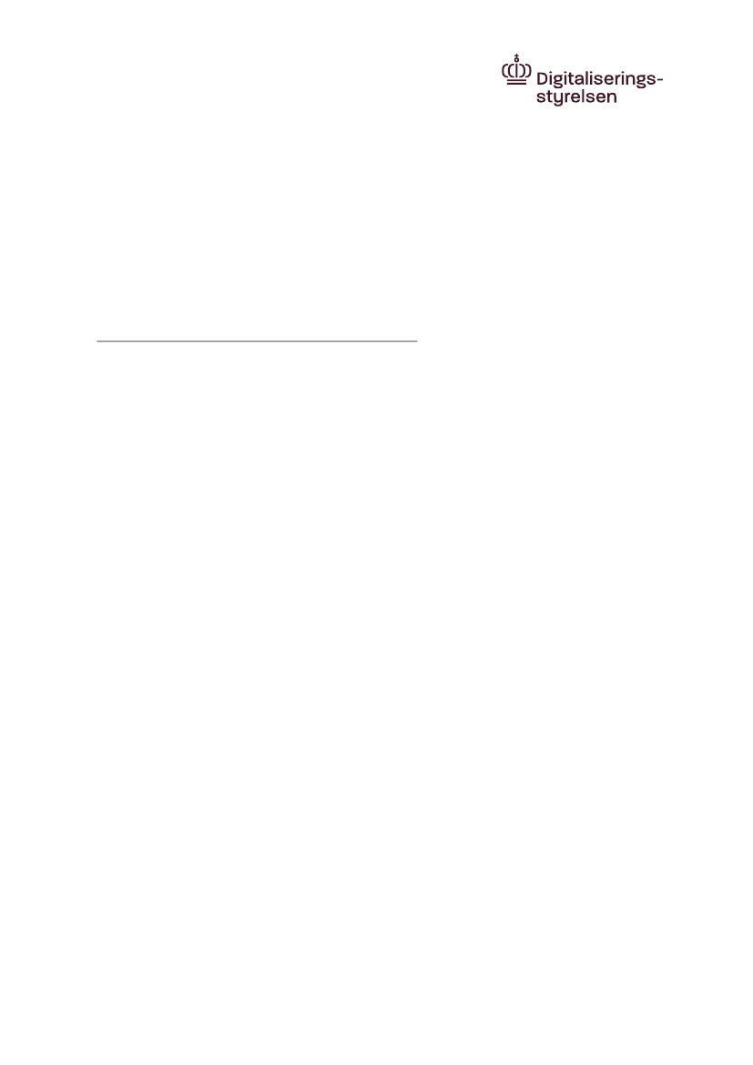 2991701_0002.png