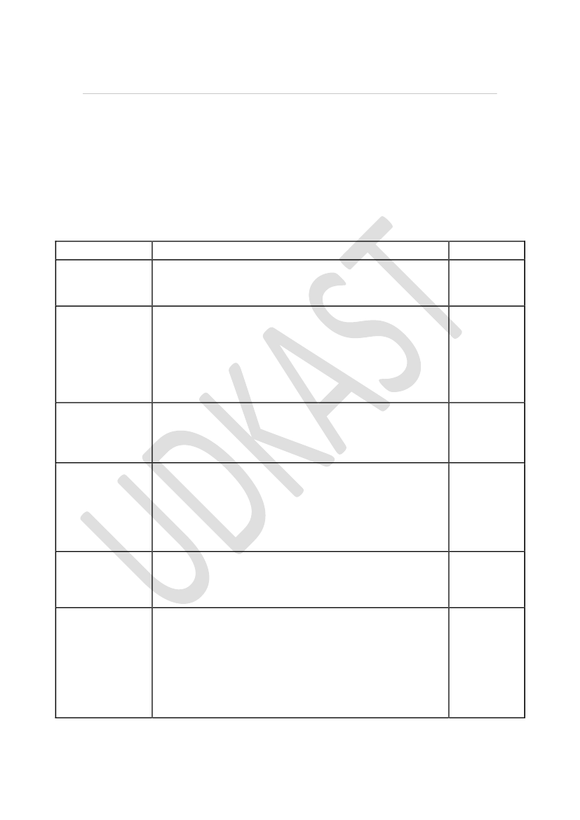 2991702_0021.png