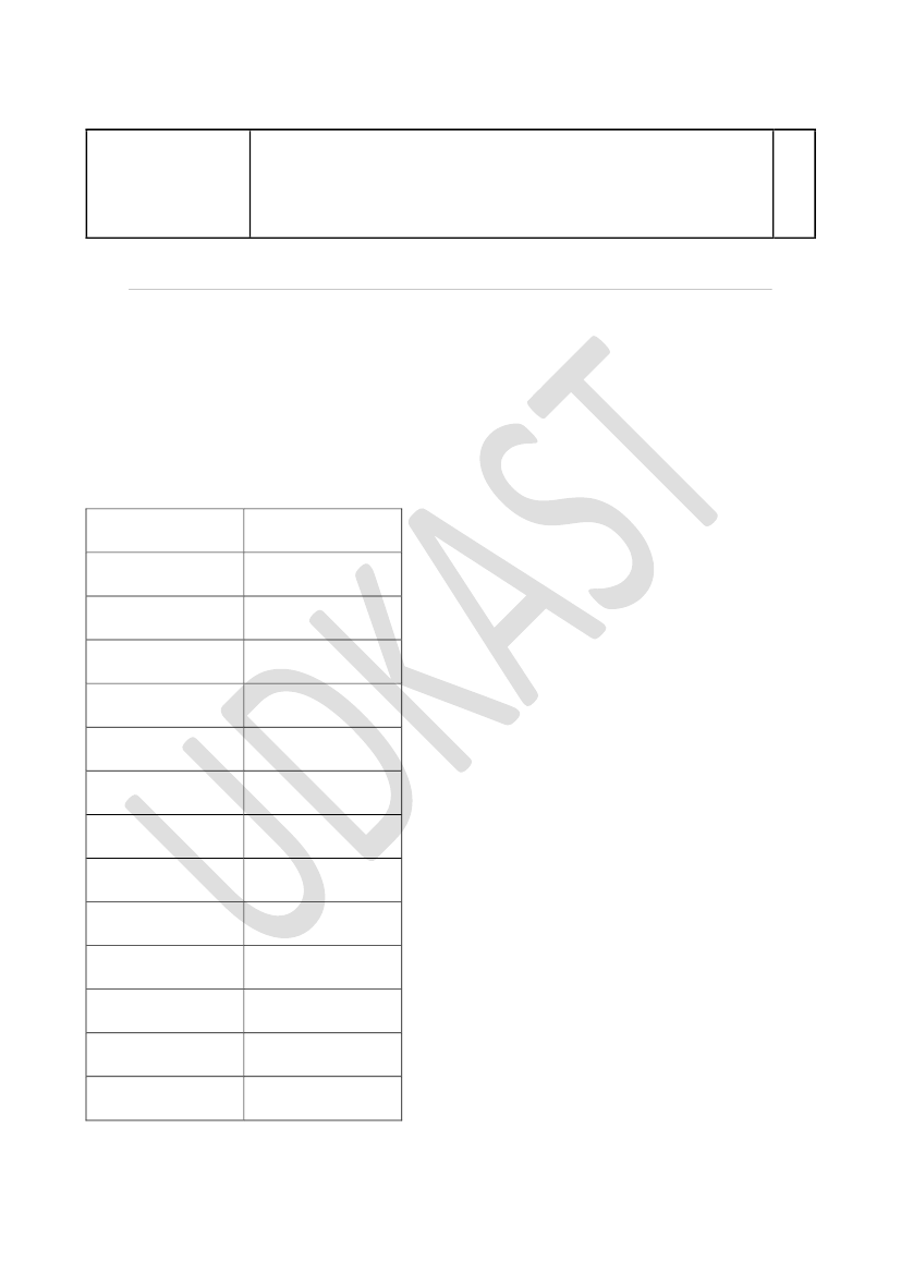 2991702_0023.png
