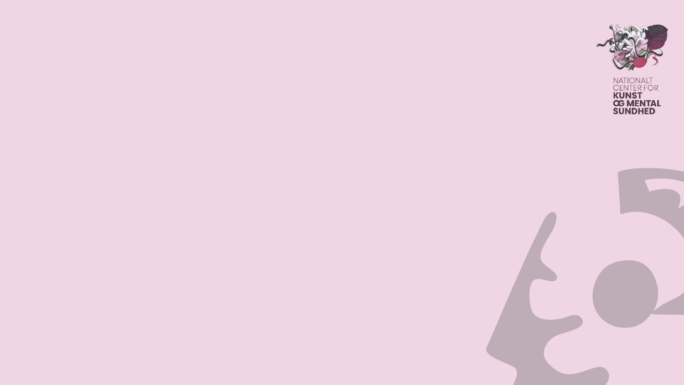 2991771_0002.png