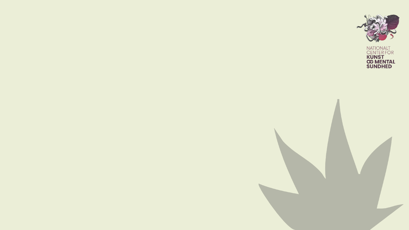 2991771_0006.png