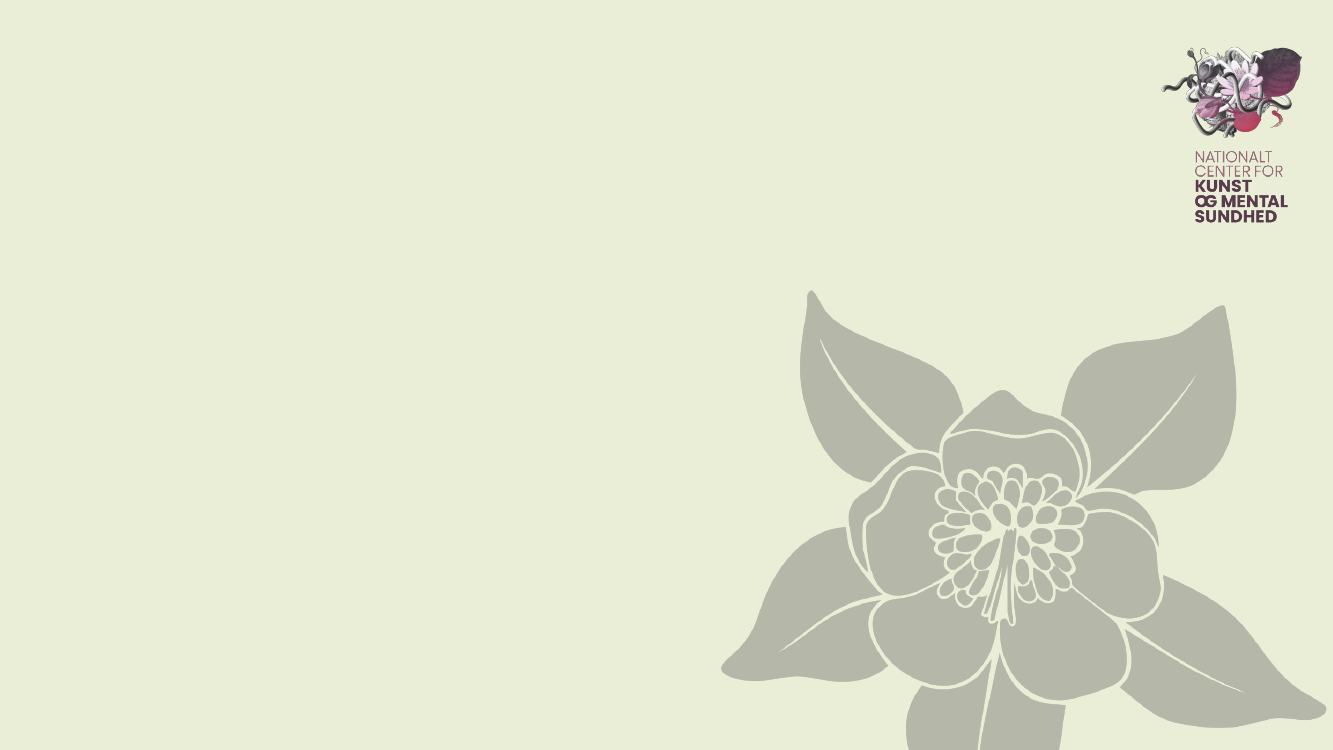 2991771_0007.png