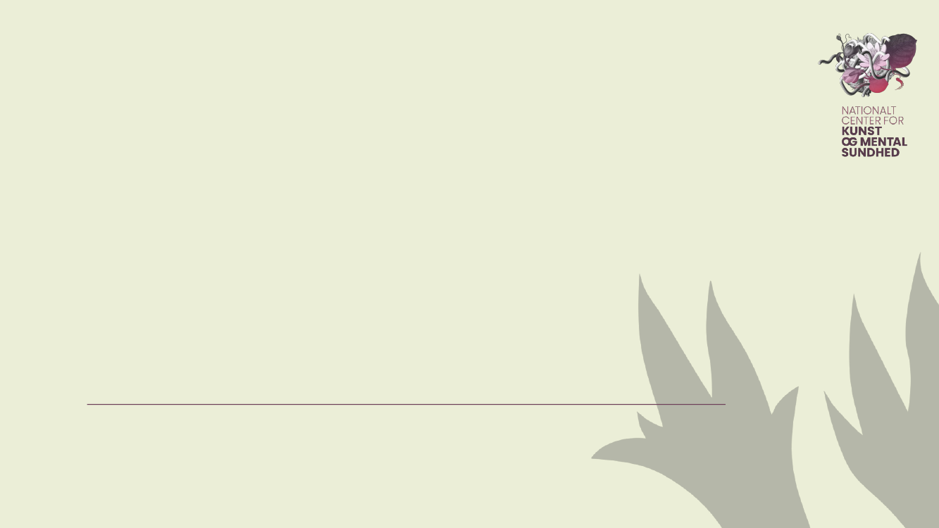 2991771_0008.png