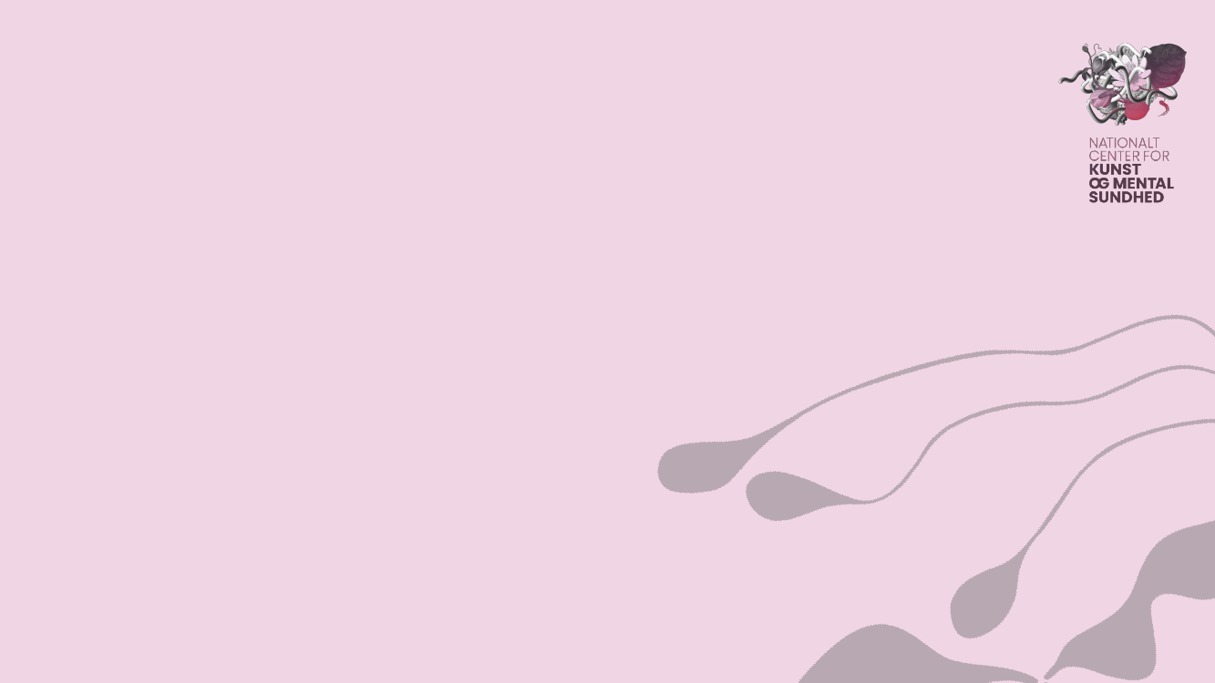 2991771_0009.png