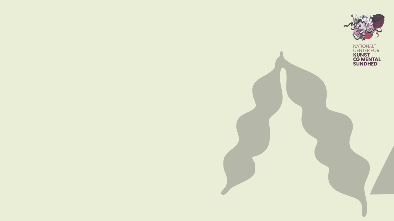 2991771_0010.png