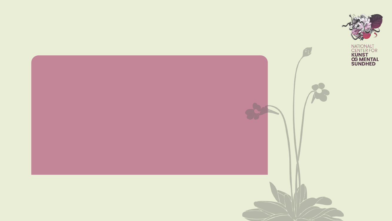 2991771_0013.png