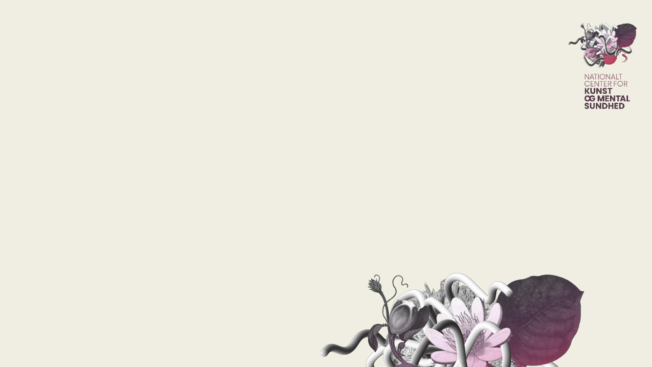2991771_0016.png