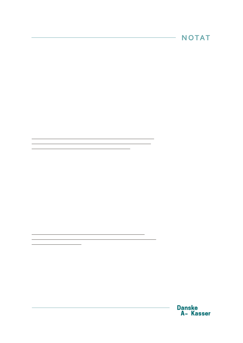2991941_0001.png