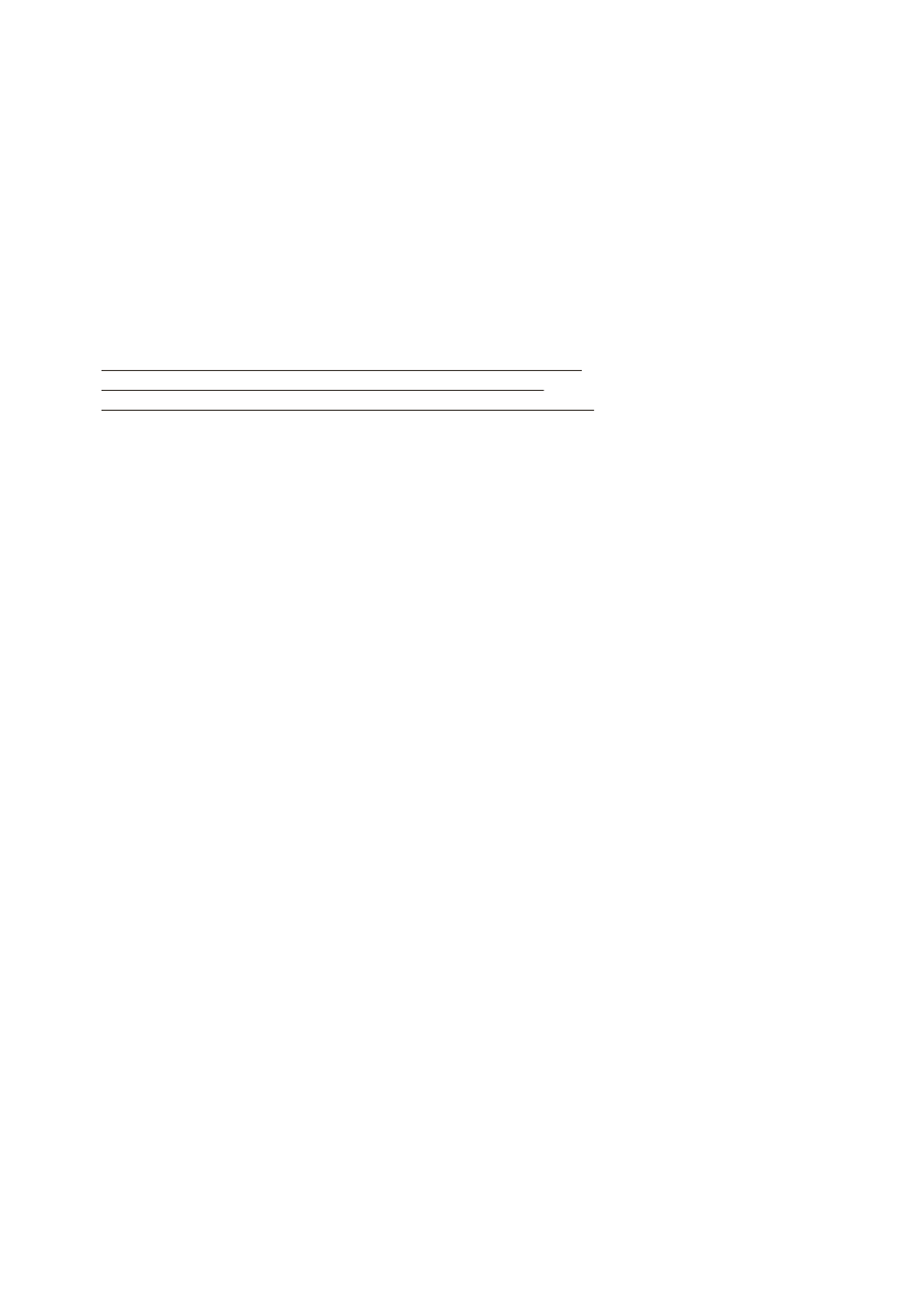 2991941_0002.png