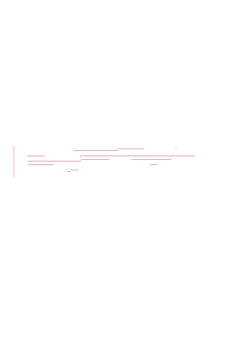 2991941_0003.png