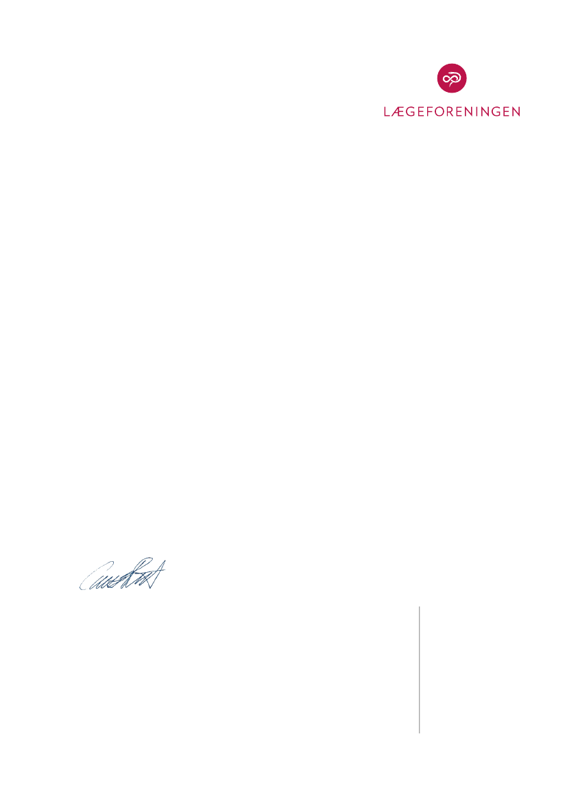 2992088_0001.png