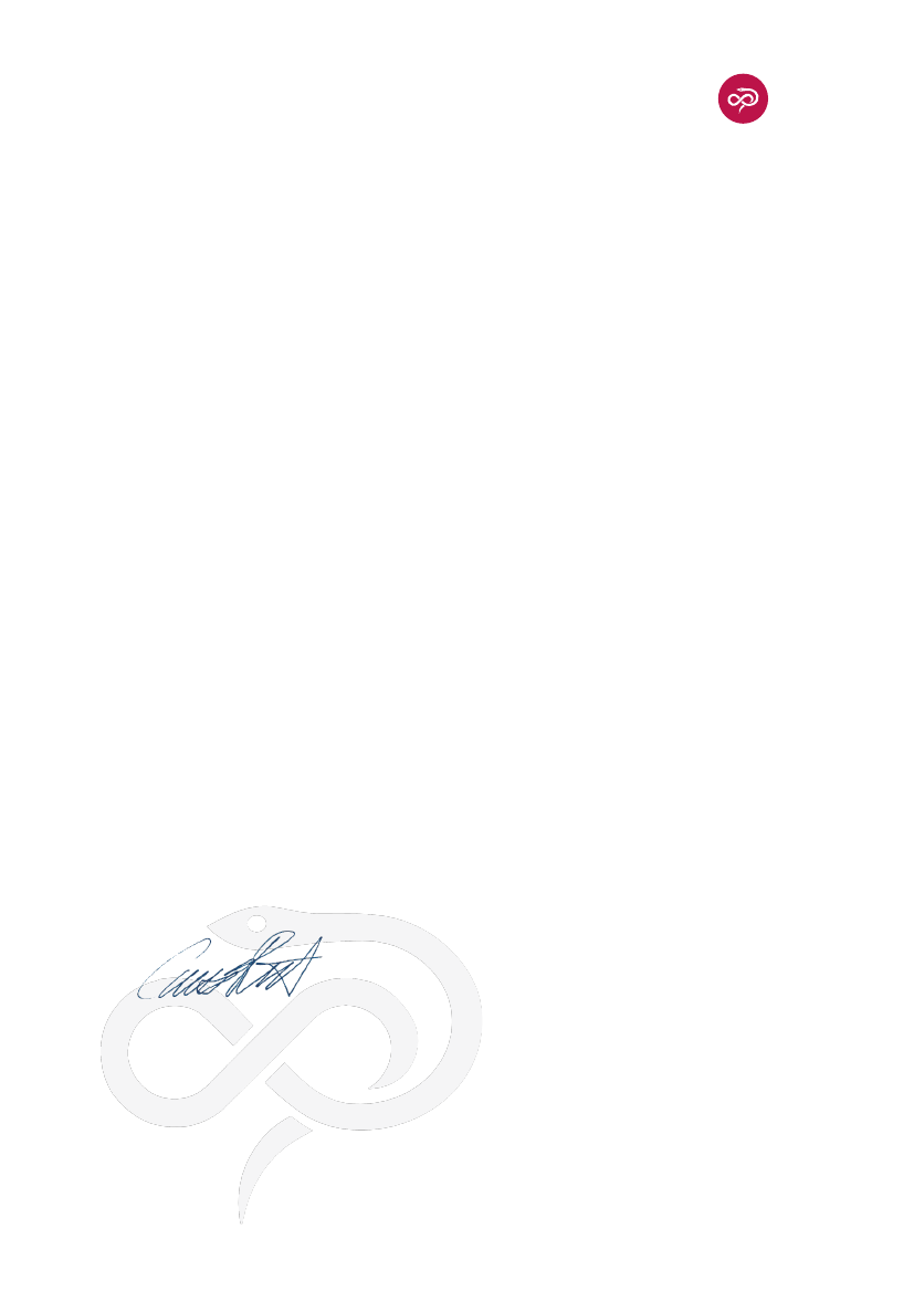2992089_0002.png