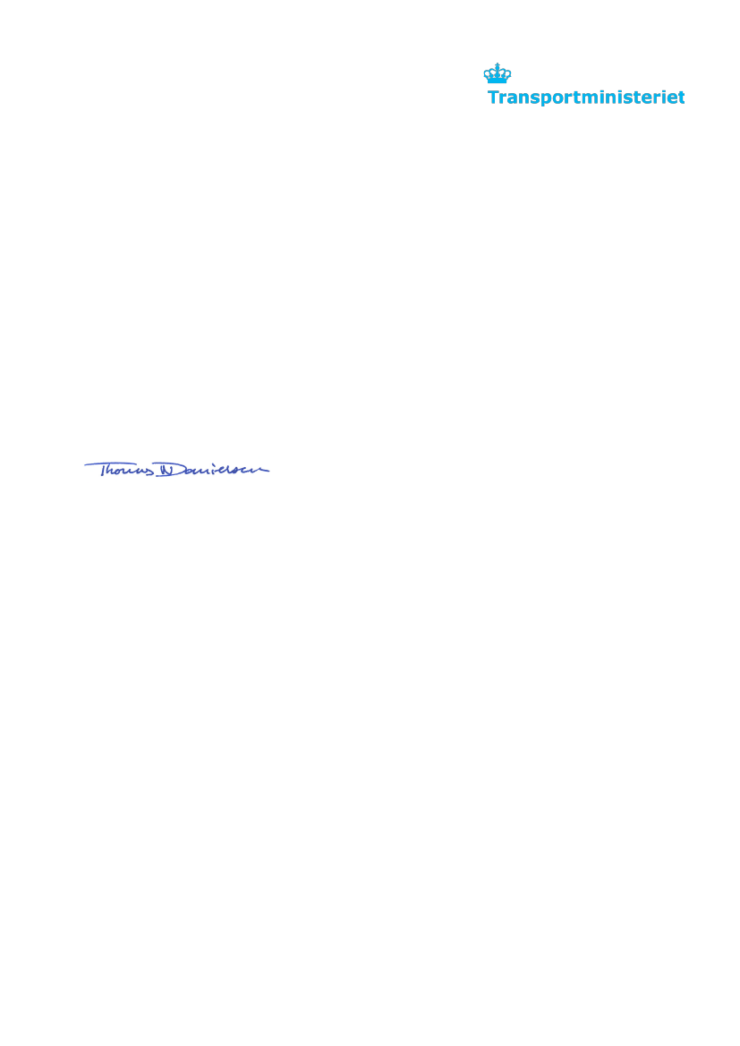 2992150_0001.png