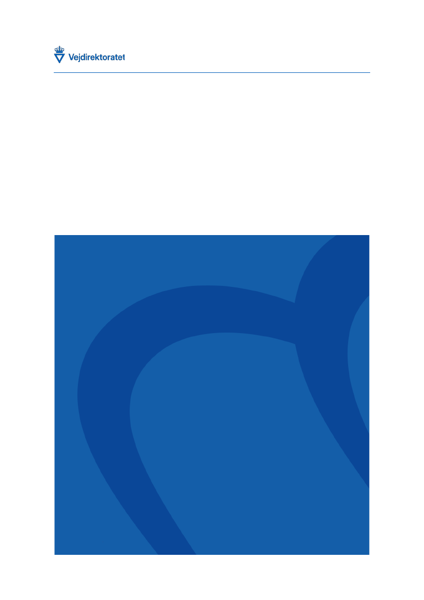 2992151_0001.png