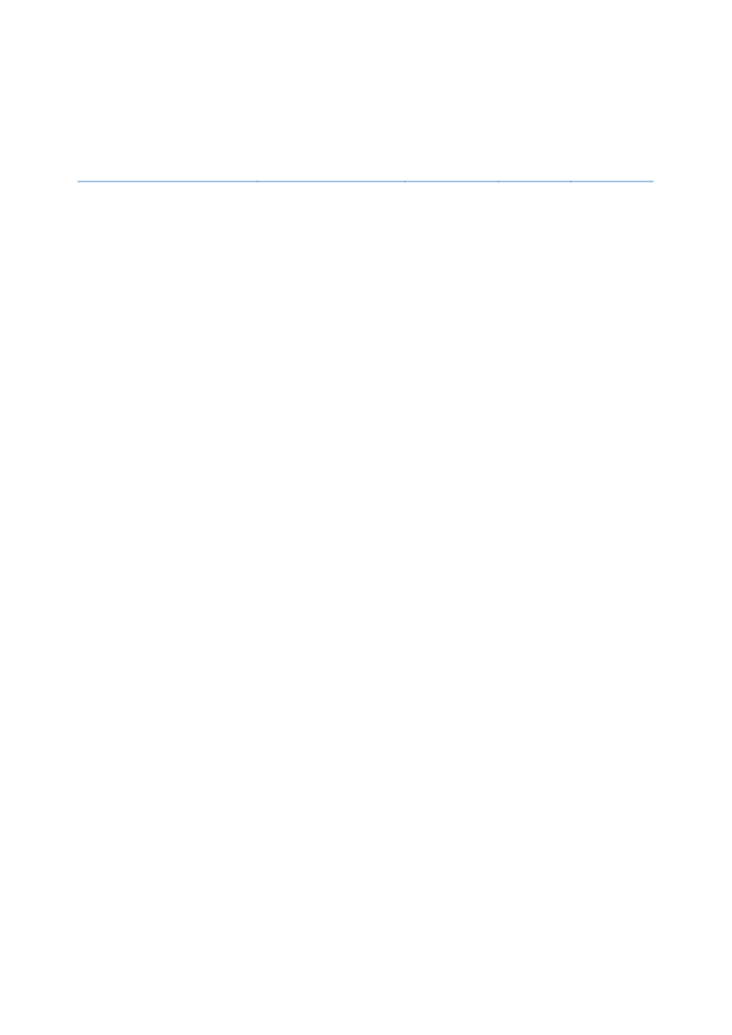 2992151_0002.png