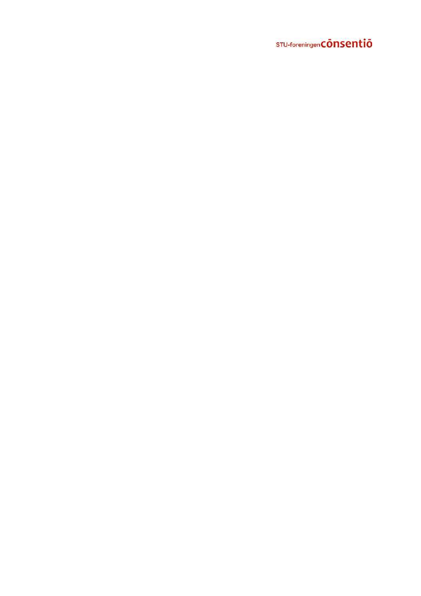 2992215_0001.png