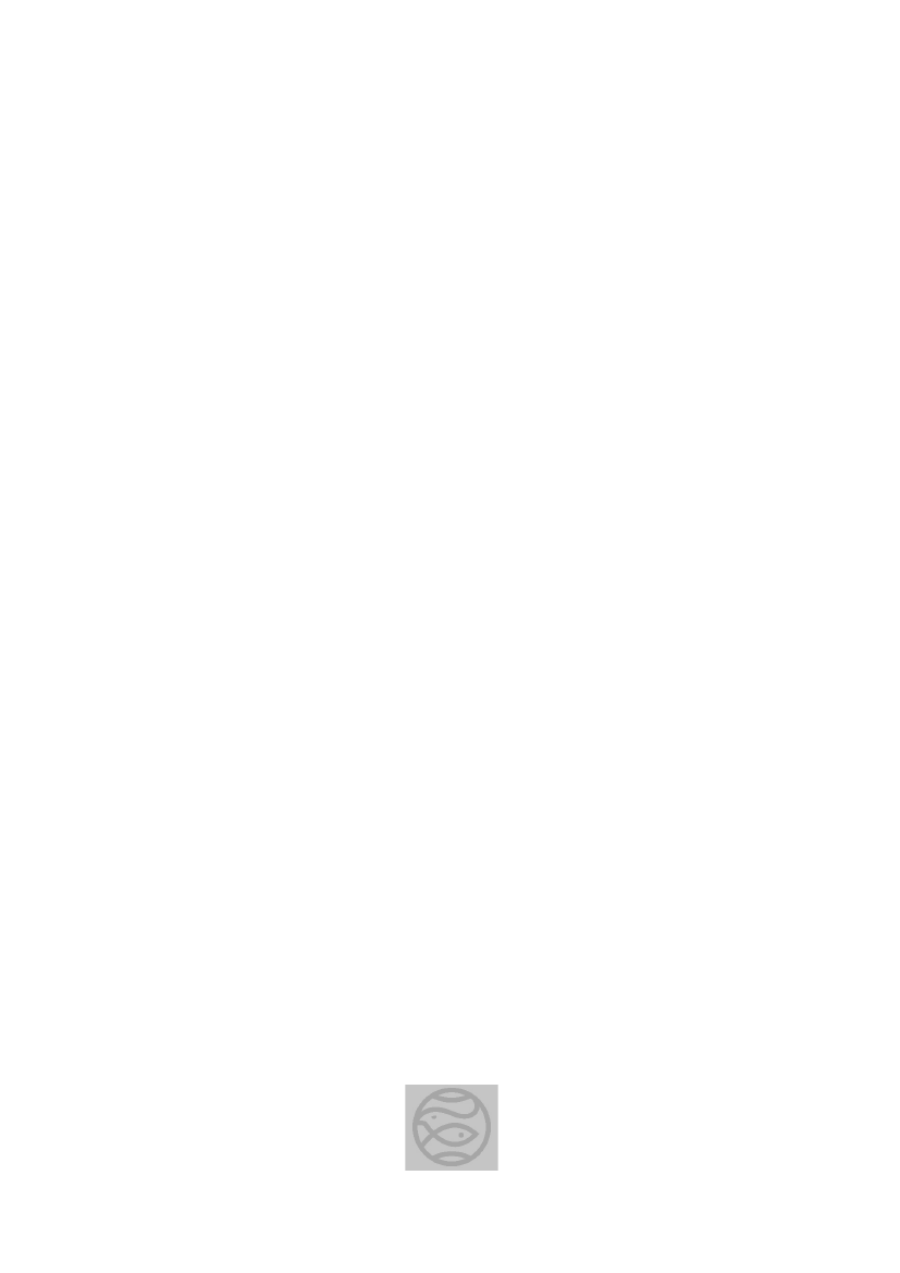 2992264_0001.png