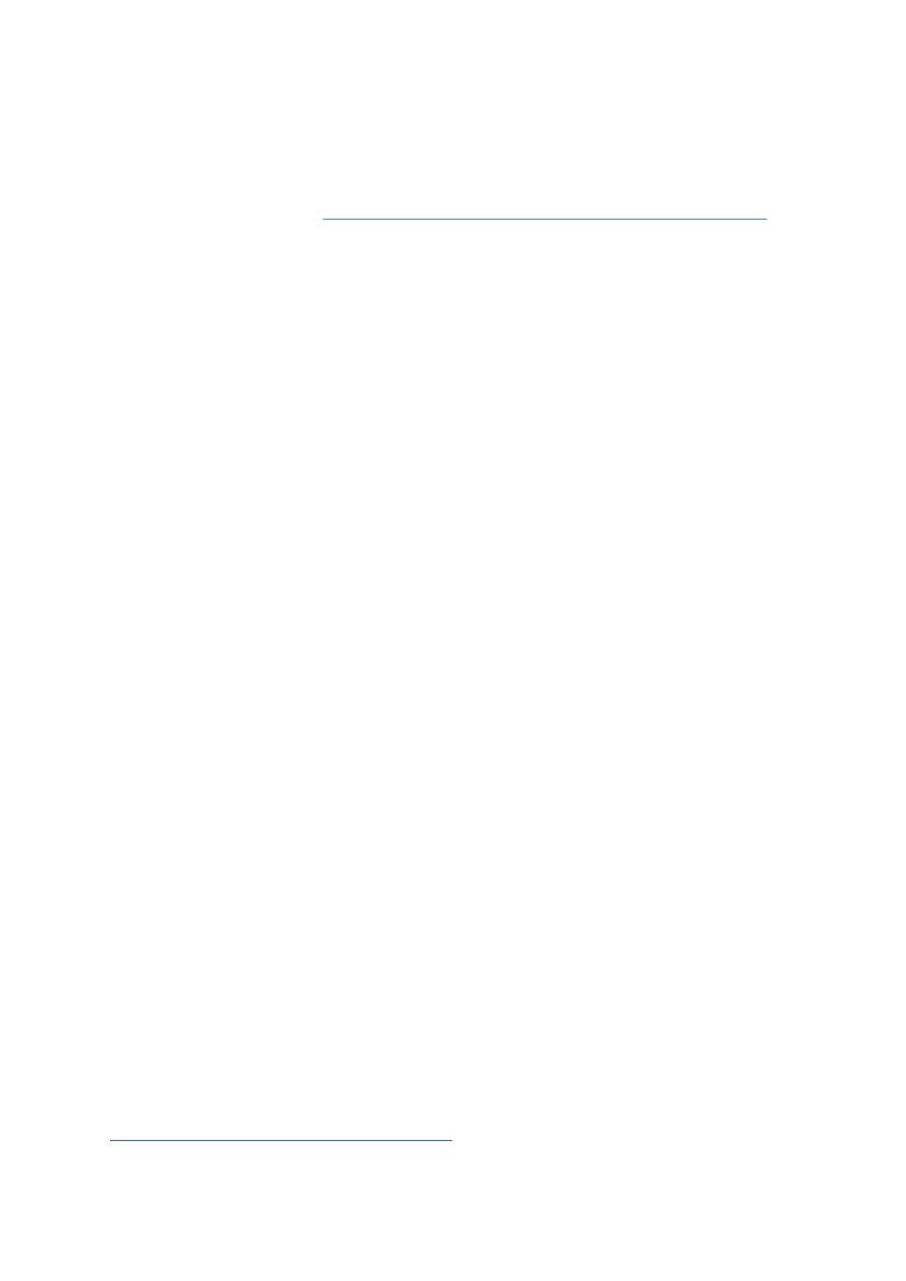 2992267_0002.png