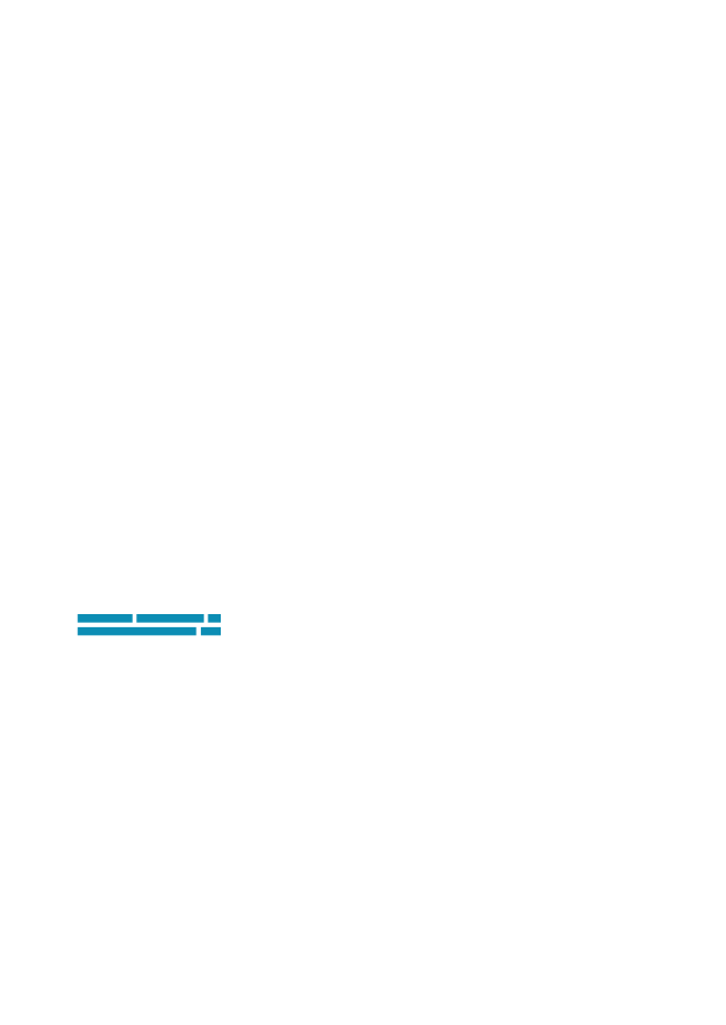 2992276_0002.png