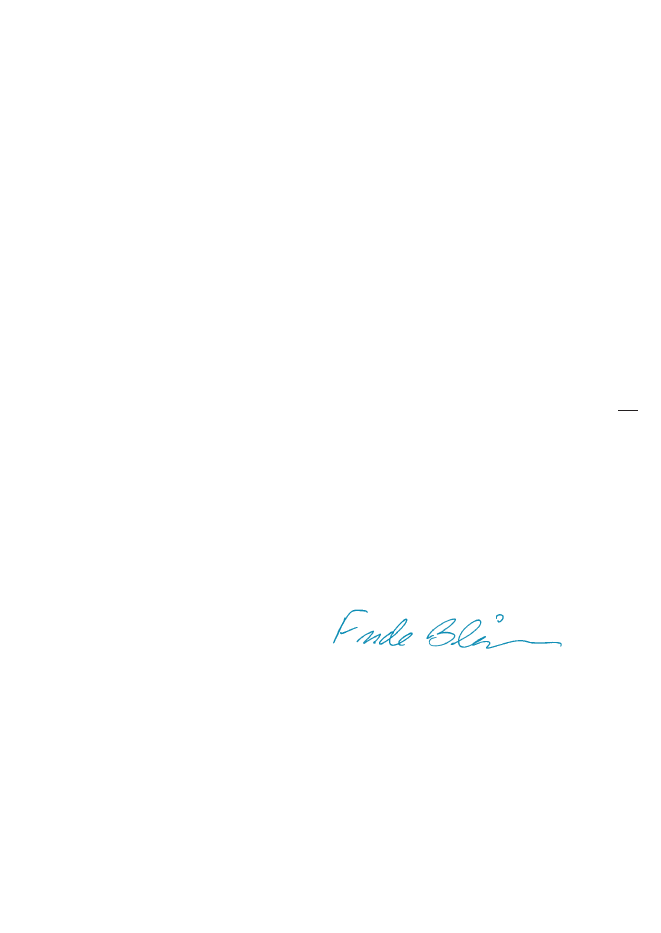 2992276_0007.png