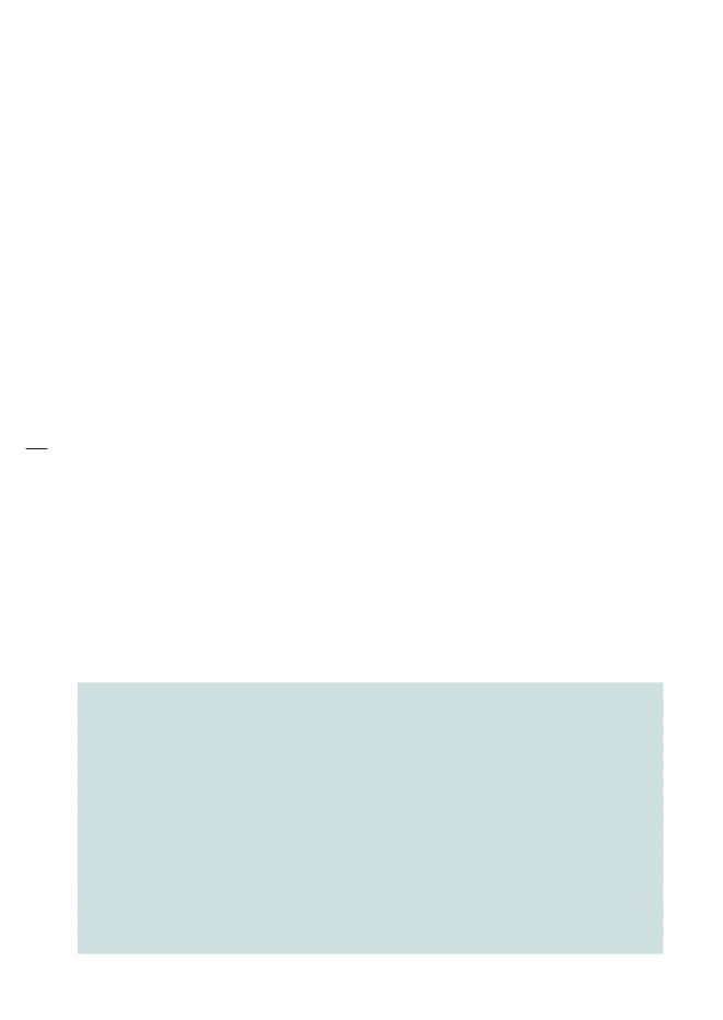 2992276_0014.png