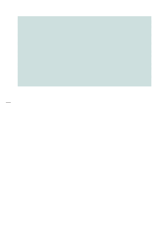 2992276_0016.png