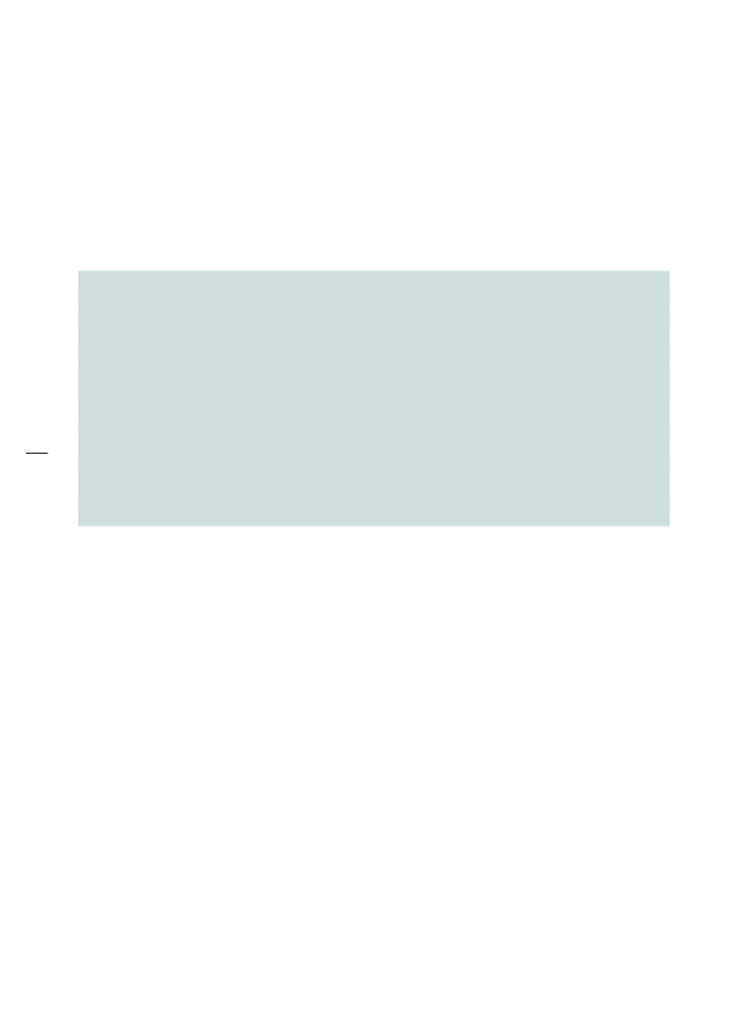 2992276_0018.png