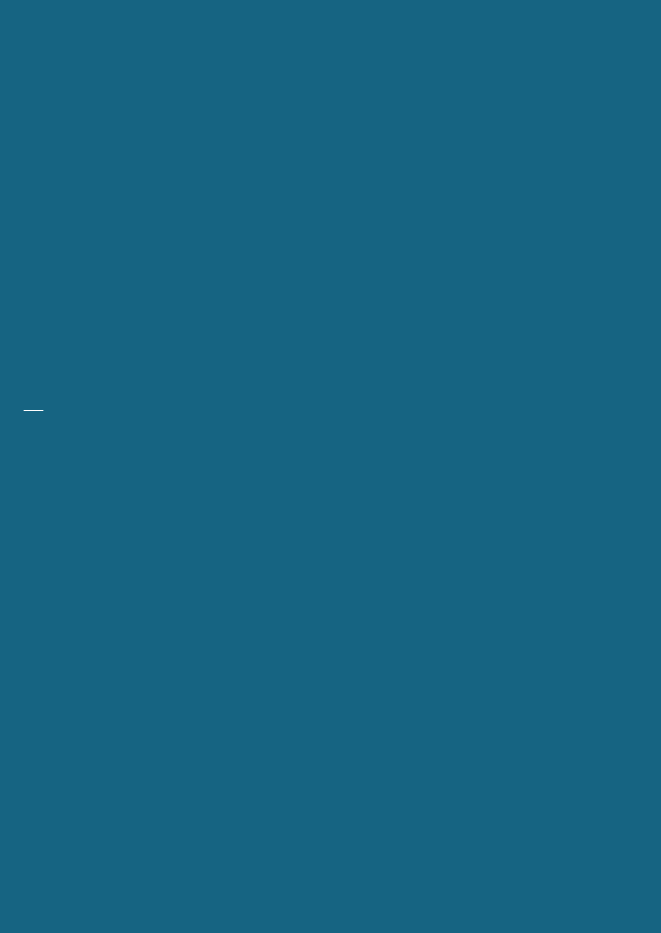2992276_0020.png