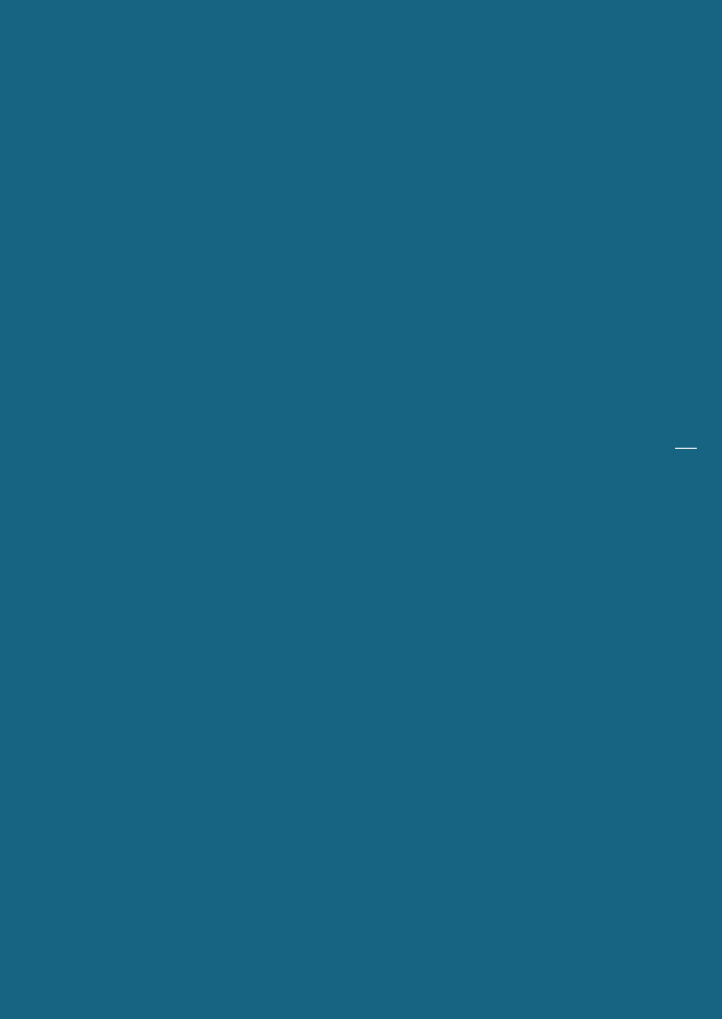 2992276_0021.png