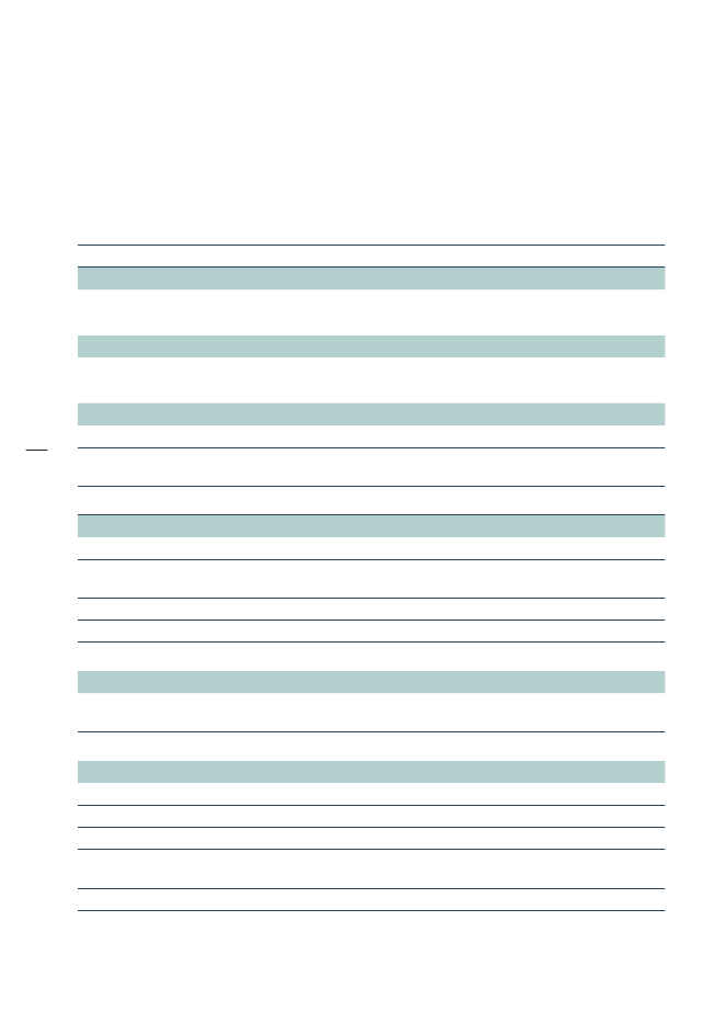 2992276_0024.png