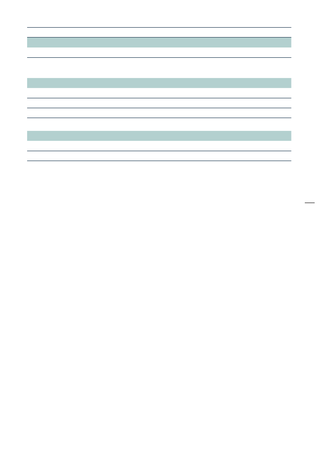 2992276_0025.png