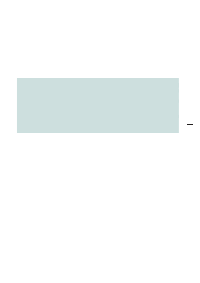 2992276_0027.png
