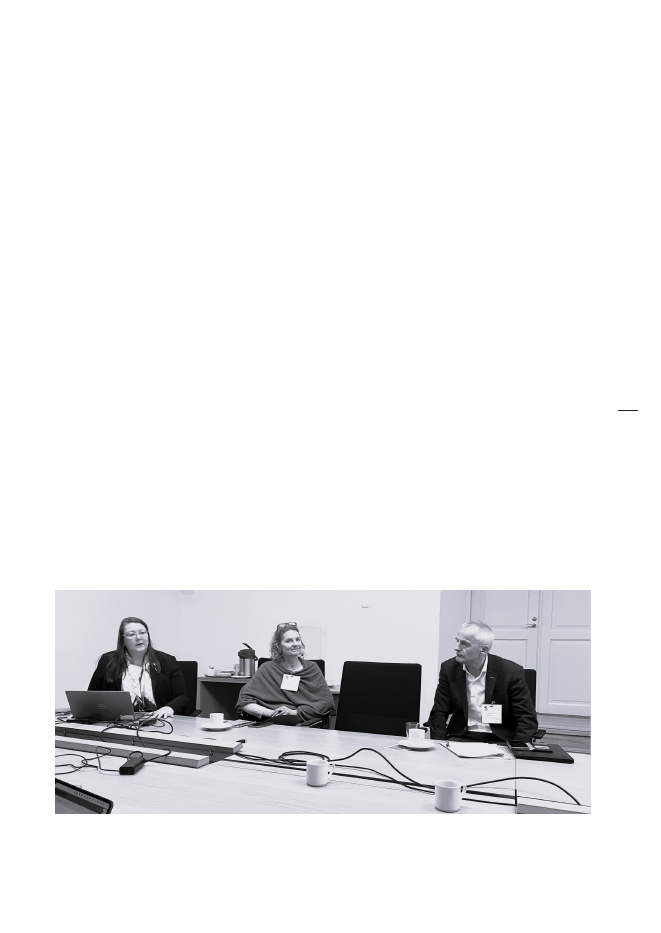 2992276_0029.png