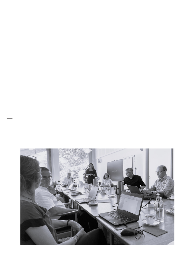 2992276_0032.png