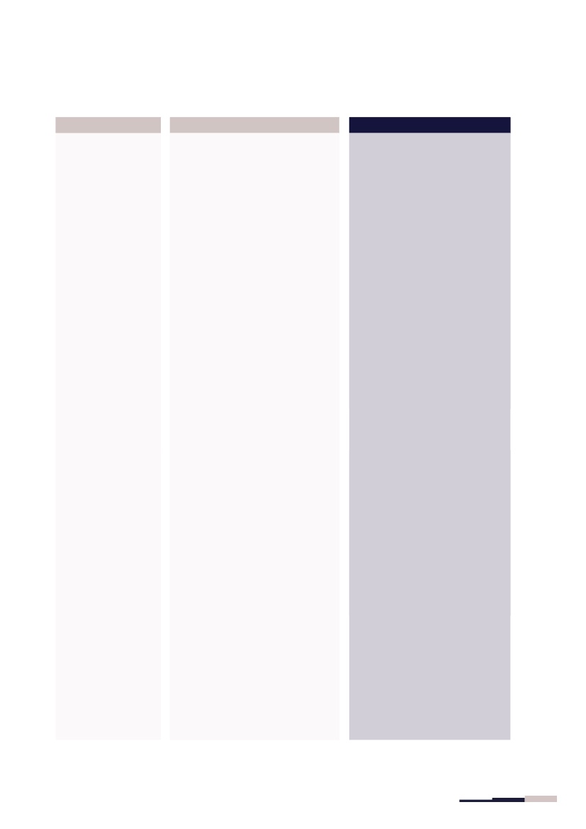 2992293_0015.png