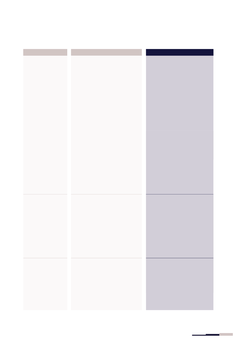 2992293_0018.png