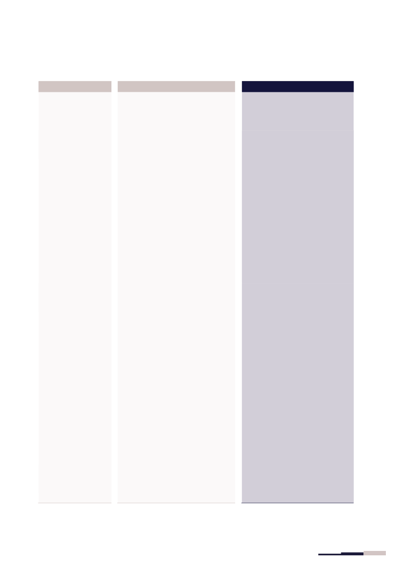 2992293_0019.png