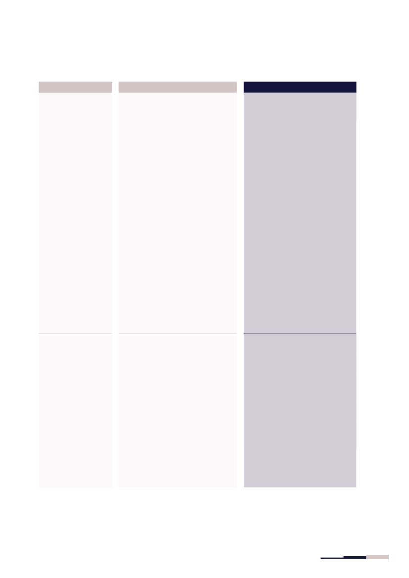 2992293_0021.png